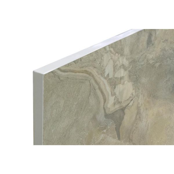 Обігрівач Teploceramic TCH-RA1000-12316 TCH-RA1000-12316 фото