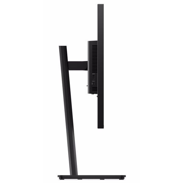 Монітор Lenovo T27-40 (64A5MAT6UA) 64A5MAT6UA фото