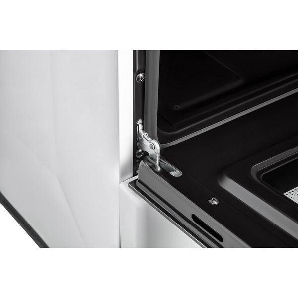 Плита комбінована ARDESTO FSC-F5060MW FSC-F5060MW фото