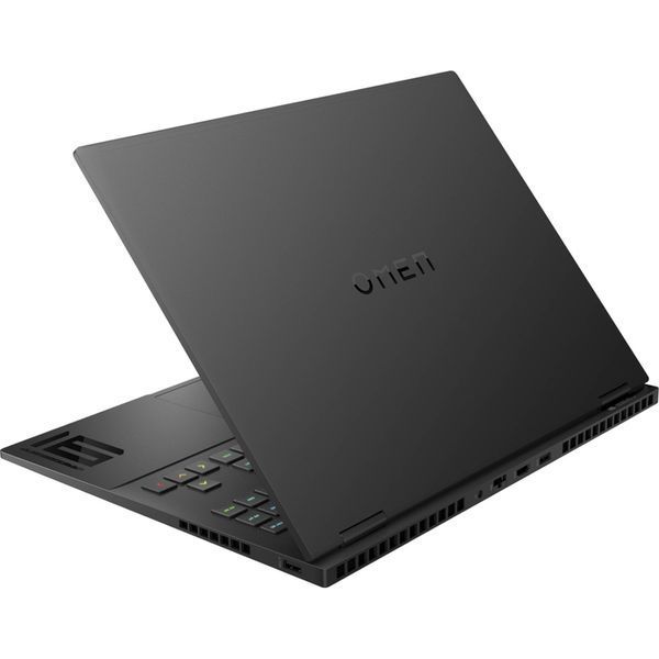 Ноутбук HP OMEN 16-ak0008ua 16" BV8Y7EA BV8Y7EA фото