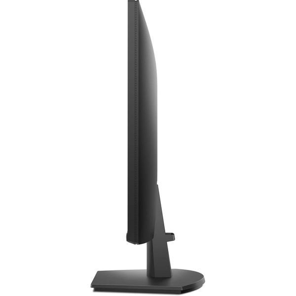 Монітор DELL 27" 210-BQZW 210-BQZW фото