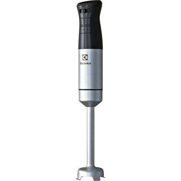 Блендер Electrolux заглибний E5HB2-8SS E5HB2-8SS фото