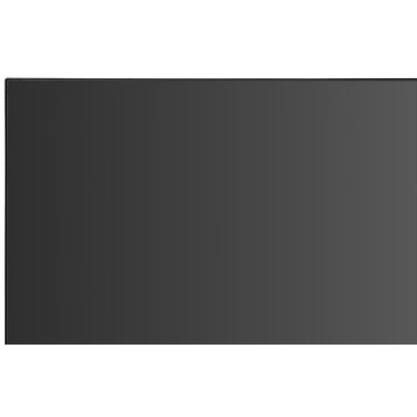 Телевізор Ozonehd 40FSN93T2 40FSN93T2 фото