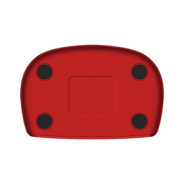 Мобільний телефон Nomi i1871 Red i1871 Red фото