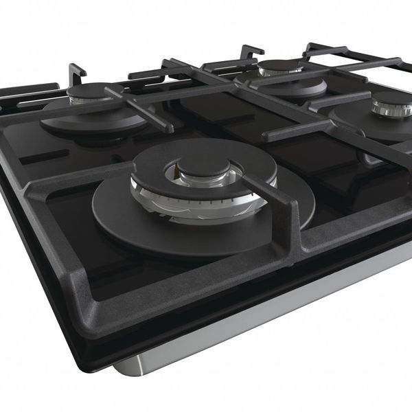 Варильна поверхня Gorenje GTW641EB GTW641EB фото