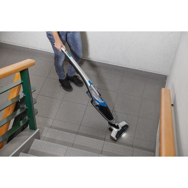 Пилосос Sencor SVC0740BL-EUE3 SVC0740BL-EUE3 фото
