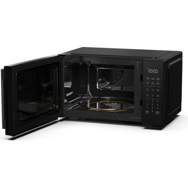 Мікрохвильова піч Hisense H23MOBS4HI H23MOBS4HI фото