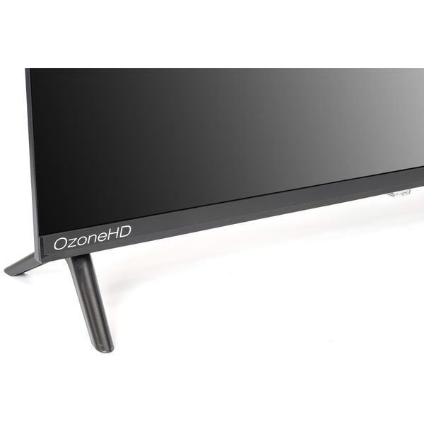 Телевізор Ozonehd 40FSN93T2 40FSN93T2 фото