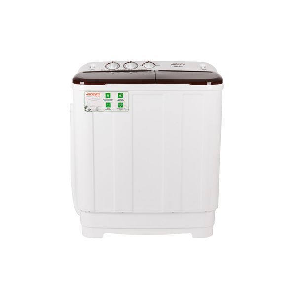 Пральна машина ARDESTO WMH-B65C WMH-B65C фото