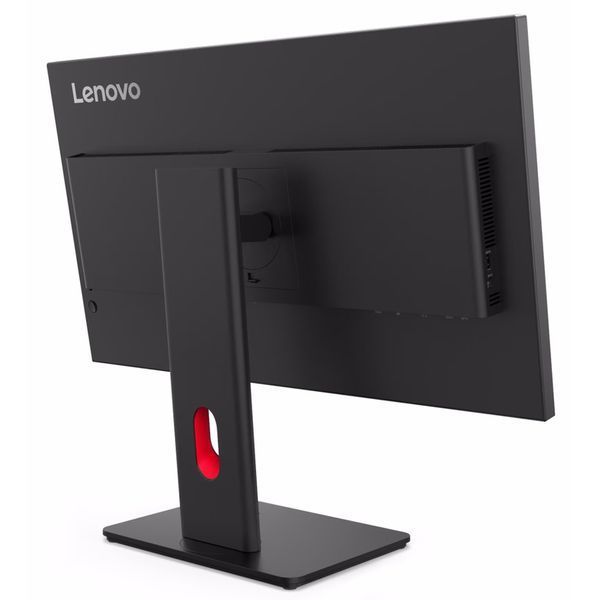 Монітор Lenovo T27-40 (64A5MAT6UA) 64A5MAT6UA фото