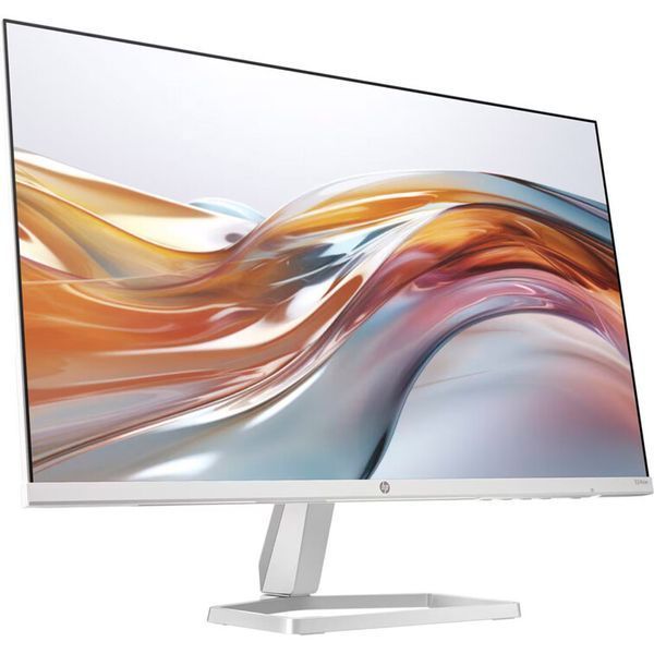 Монітор HP S5 524SW (94C21E9) 94C21E9 фото
