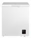 Морозильна скриня Gorenje FH10EAW