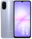 Смартфон SAMSUNG SM-A075F Galaxy A07 4/128Gb LVG (light violet) SM-A075FLVGSEK фото 1