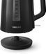 Чайник PHILIPS HD9318/20 HD9318/20 фото 4