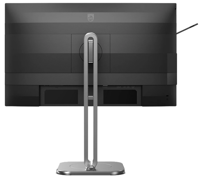 Монітор Philips 24B2G5200/00 24B2G5200/00 фото