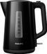 Чайник PHILIPS HD9318/20 HD9318/20 фото 1