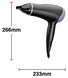 Фен REMINGTON D3016GP Style Essentials Giftset 45768560700 фото 4