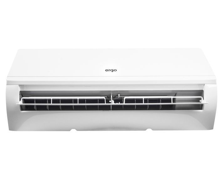 Кондиціонер ERGO ACI 2455 SWН W ACI 2455 SWН WIFI фото