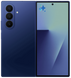 Смартфон Samsung Galaxy Fold7 12/512Gb Blue Shadow SM-F966BDBCSEK фото 1