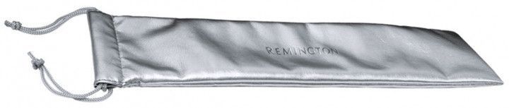 Випрямляч для волосся REMINGTON S7307 Aqualisse Extreme 45692560100 фото
