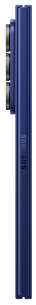 Смартфон Samsung Galaxy Fold7 12/512Gb Blue Shadow SM-F966BDBCSEK фото