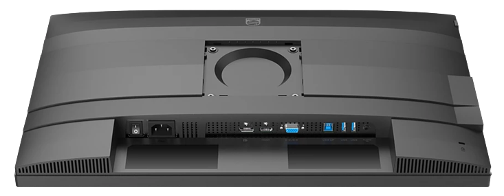 Монітор Philips 24B2G5200/00 24B2G5200/00 фото