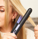 Фен REMINGTON D3016GP Style Essentials Giftset 45768560700 фото 6