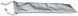 Випрямляч для волосся REMINGTON S7307 Aqualisse Extreme 45692560100 фото 2