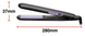 Фен REMINGTON D3016GP Style Essentials Giftset 45768560700 фото 2