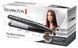 Випрямляч для волосся REMINGTON S7307 Aqualisse Extreme 45692560100 фото 3