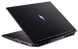 Ноутбук Acer Nitro V 16 ANV16-42 (NH.U1GEU.005) NH.U1GEU.005 фото 9