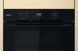 Духова шафа WHIRLPOOL OMSK58CU1B 859991660220 фото 11