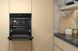 Духова шафа WHIRLPOOL OMSK58CU1B 859991660220 фото 4