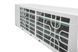 Кондиціонер ERGO ACI 2455 SWН W ACI 2455 SWН WIFI фото 12