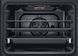 Духова шафа WHIRLPOOL OMSK58CU1B 859991660220 фото 6