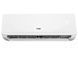 Кондиціонер ERGO ACI 2455 SWН W ACI 2455 SWН WIFI фото 9