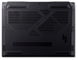 Ноутбук Acer Nitro V 16 ANV16-42 (NH.U1GEU.005) NH.U1GEU.005 фото 10