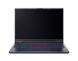 Ноутбук Acer Predator Helios Neo 14 PHN14-71 14.5" NH.QY4EU.003