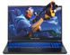 Ноутбук Dream Machines RS3080 15" RS3080-15UA55