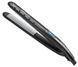 Випрямляч для волосся REMINGTON S7307 Aqualisse Extreme 45692560100 фото 1