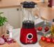 Блендер стаціонарний RUSSELL HOBBS 24720-56 Desire 23629026002 фото 6