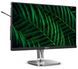 Монітор Philips 24B2G5200/00 24B2G5200/00 фото 2