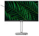 Монітор Philips 24B2G5200/00 24B2G5200/00 фото 1