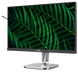 Монітор Philips 24B2G5200/00 24B2G5200/00 фото 4