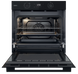 Духова шафа WHIRLPOOL OMSK58CU1B 859991660220 фото 7