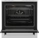 Плита комбінована BEKO FBM62120WD 7785886215 фото 3