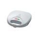 Сендвічниця Bomann ST5016 CB white (ST5016CB white) ST5016CB white фото 1
