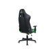 Крісло ігрове Gamemax GCR09 Green GCR09 Green фото 4