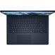 Ноутбук Dell Alienware 16 Aurora (AC16250_RPLH-R_005) AC16250_RPLH-R_005 фото 4