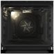Плита Gorenje GK5C60BJ (GK 5C60 BJ) GK 5C60 BJ фото 10